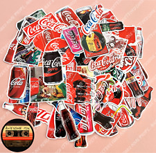 Coca cola coke for sale  BROXBOURNE