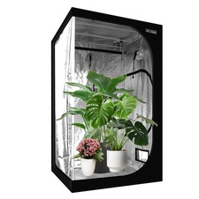 3x3 grow tent for sale  Brentwood