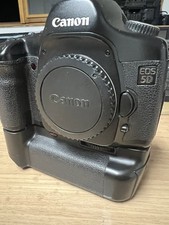 Canon eos d'occasion  La Valette-du-Var