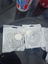 Google pixel watch for sale  Canton