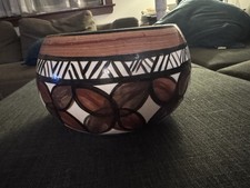 Large vintage ceramic for sale  Honolulu