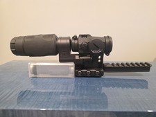 Sphur rdf 2022k for sale  Pasadena