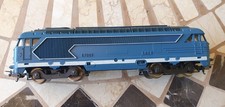 Lima trenini locomotiva usato  Castagneto Carducci