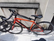 Giant contend road for sale  LONDON