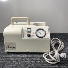 Allied gomco portable for sale  Renton