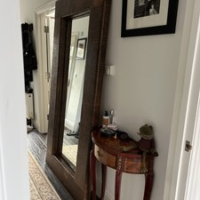 Extra large wide for sale  UK