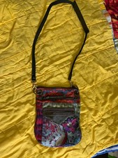 Desigual sac main d'occasion  Anse