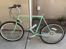 Bianci vintage 1987 for sale  Cedar City