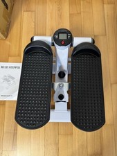 cardio stepper gebraucht kaufen cardio stepper gebraucht kaufen Delmenhorst