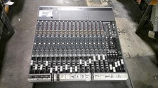 mackie 1604 vlz for sale mackie 1604 vlz for sale Houston