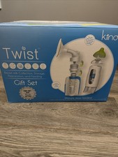 Kiinde twist universal for sale  Stafford
