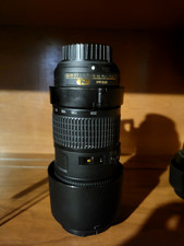 200 70 nikon f4 for sale 200 70 nikon f4 for sale Lapeer