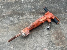 jack hammer chisel for sale jack hammer chisel for sale Deer Park
