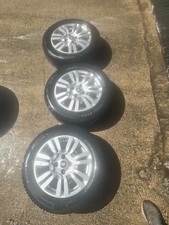 51905719 cerchio lega usato  Monsampolo del Tronto
