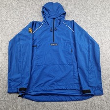 Paramo jacket mens for sale  SALE