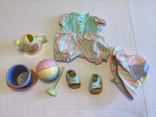 American girl bitty for sale  Farragut