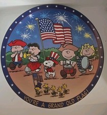 Vintage danbury mint for sale  Clarksville