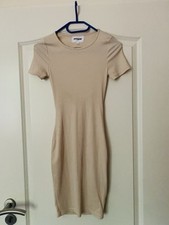 Sixth june minikleid gebraucht kaufen  Trier