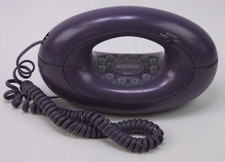 Conair metropolis donut for sale  Charlotte