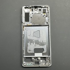 Frame samsung galaxy usato  Forio