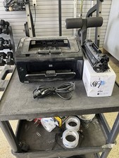 Laser jet professional for sale  Torrance