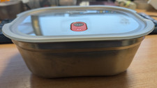 Black blum lunch for sale  NORWICH