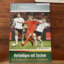 Verteidigen system spielanalys gebraucht kaufen  Chemnitz