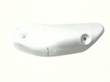 Paracalore scarico exhaust usato  Italia