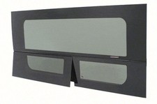 sliding windows for sale  Mount Vernon