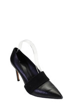 Vince womens leather for sale  Hatboro