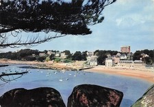 Trebeurden vue d'occasion  France