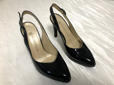 Peter kaiser damenschuhe gebraucht kaufen  Fehrb.,-Winzeln