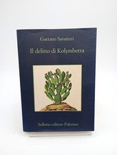 savatteri usato savatteri usato  Roma