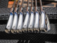 Ladies taylormade r11 for sale  WARWICK