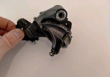 Shimano ultegra derailleur for sale Shimano ultegra derailleur for sale  INVERNESS