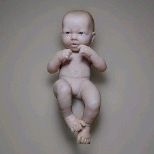 Berenguer newborn vinyl for sale Berenguer newborn vinyl for sale  Pahrump