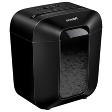 Fellowes lx25 sheet for sale  LONDON