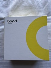 Bond touch bracelet for sale  Huntington