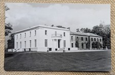 Arlington court country for sale  LIVERPOOL