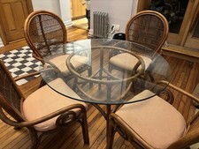 1960 vintage peacock for sale  Brooklyn