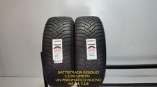 Gomme usate termiche usato  Comiso