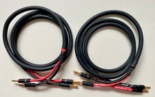 Sommer cable elephant gebraucht kaufen  Frankfurt am Main