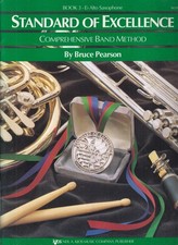 Noten standard excellence gebraucht kaufen  Leipzig