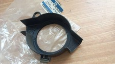 Capa de correia dentada para Opel Vauxhall Vectra A Kadett E Ascona C Diesel fabricante de equipamento original comprar usado  Enviando para Brazil