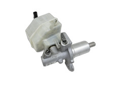 Hauptbremszylinder hauptzylind gebraucht kaufen  Linkenheim-Hochstetten