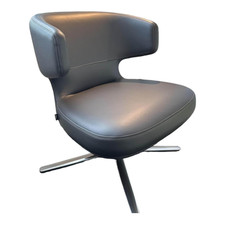 Vitra sessel petit gebraucht kaufen  Bonn