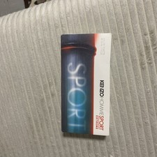 Kenzo homme sport gebraucht kaufen  Duisburg
