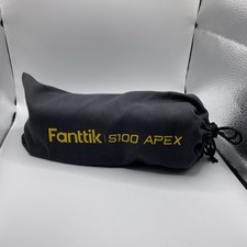 Fanttik s100 apex for sale  Claremore