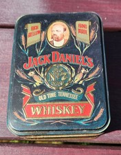 Jack daniels tennessee for sale  Oxford