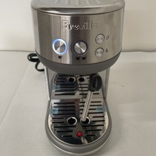 Breville bambino espresso for sale Breville bambino espresso for sale  Garden Grove